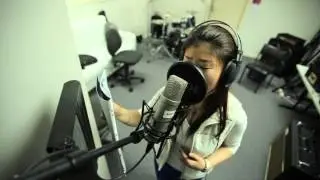 2015 Youth Arts & Recreation Centre, Promo