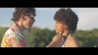 Nobel - Jhonez [v&iacute;deo oficial]