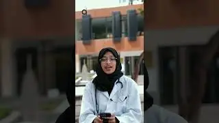 Study MBBS in Georgia | Admissions Open for September 2024 Intake!