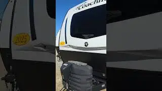 Huge Deal Freedom Express 252RBS for only $29,995