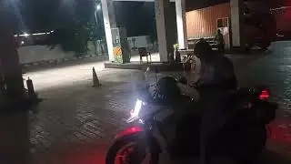 🚨🚓🚨🔥Police night petrolling Duty operation Karma 🚨🚓🚨🔥