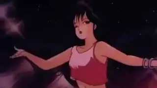 katy perry - walking on air (slowed + reverb)