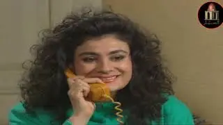 مسلسل جريمة في الذاكرة الحلقة 14 الرابعة عشر  | Jareemeh fee al zakera HD