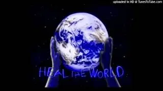 Valata Animals - Another World
