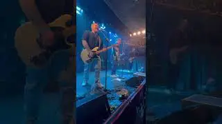 SADLESS - Романтики (SHERWOOD PUB / 10.01.26) #live #rock #music