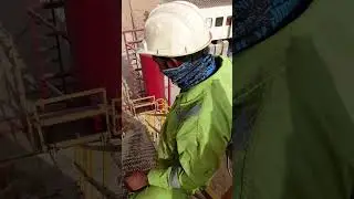 WATCH: Overall Cementing Process Job Rigzone