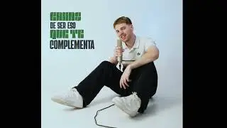 Otro Episodio - CAPE (ft. TonnyProducer)