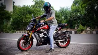 2025 APACHE RTR 310 LAUNCHED | KEYLESS ENTRY | CLEAR CLUTCH