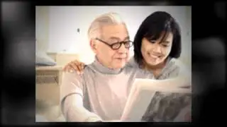 HOME CARE SEATTLE