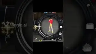 Shinchan in free fire 🔥 || WARRIOR GAMING #freefire #gaming #freefireindia #shinchan