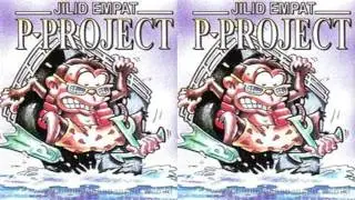 P-Project - Olea Leo