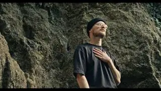MusT - Burn My Feathers (Official Music Video)