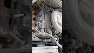 м 102 что стучит?Гидрики?