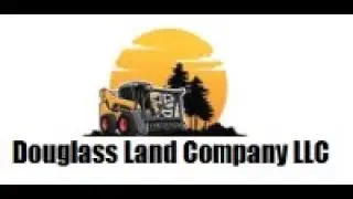 Douglass Land Company LLC / Professional Land Management Company In Colville WA 99114