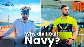 I Quit my High Paying Job | Mohit Life Story |#fullinterview #digitalmarketing #hsim #karnal