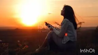 🎶 &ldquo;तू कितना महान है&rdquo; 🎶#hindi Christian song#whattsapp status