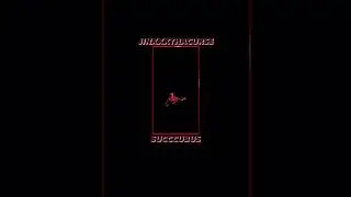 JINXXXTHACURSE - Succubus (Prod. acoustc)