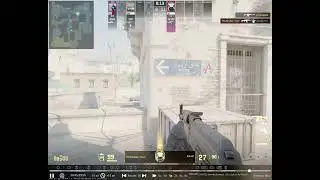 aim transfer 2