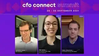 Democratizing Startup Ownership with Equity