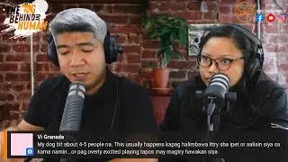 Season 2 Episode 4: Ask Dog Coach and Trending News plus Dogs in Ukraine