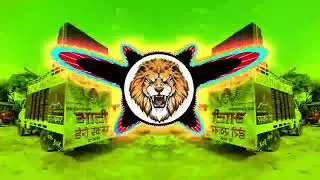 Yaar Tera Badmashi Ka Khalnayak Hai Edm Vibration Drop Trance Mix Dj Arjun Pradhan 