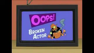Everybody Loves Hypnotoad has been going downhill since season 3