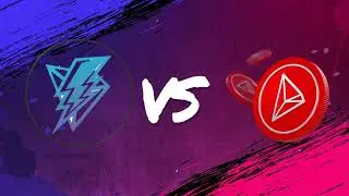 iD 48439761 Tron Thunder FitziT review video