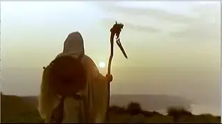 Мастер дзен Бодхидхарма (Дамо)