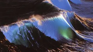 Manifest more progress in the next 24 hours than in 24 years!