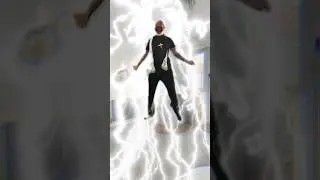 Bro ASCENDED reaper is COOKED 😂 #comedy