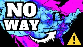 Epic Snow Storm 2026: Polar Vortex Brings Deadly Arctic Cold