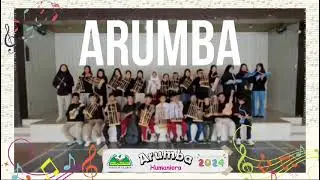 Lathi - Weird Genius Cover #shorts #music #show #art #fun #enjoy #indonesia #study #enjoy #learning