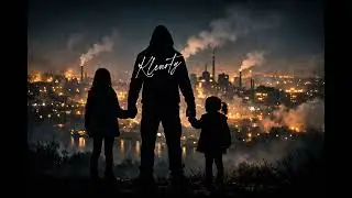 Dirty - Klenoty