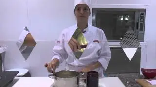 Brigadeiro Gourmet Diet