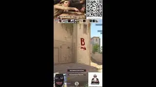 CS2 Ranked + Vibes 🎮 | Playing with the Boys | EagleShot Live