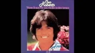 Chris Roberts  -  Ein Sommer am Meer  1977