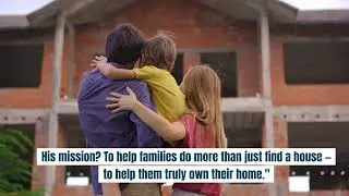 Rick Buys Homes: Transforming Your Path to Your Dream Home | Washington, PA