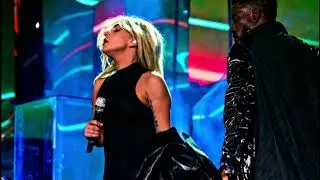 Lady Gaga - Sexxx Dreams instrumental (Coachella)