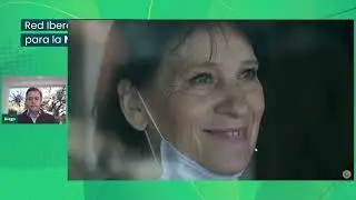 Desaf&iacute;os de un Planeta B - Diego Isabel La Moneda - Red Iberoamericana para la Nueva Econom&iacute;a 2021