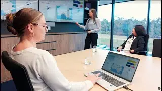 Real-time analytics to track supply chain emissions