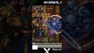 #castlevania#metroidvania#live#gaming#meta50inscritos#meajudaacrescer#foryou#seinscreva#foryou#like