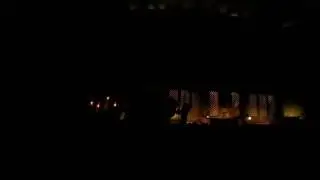 Feng Ju Palace-Onride-Phantasialand 2016