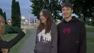 Орша-Сервис 2