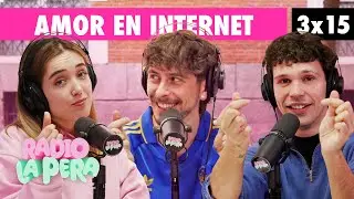 Apps de ligar | Radio La Pera 3x15