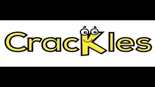 Crackles Party Photo Booth Props- How to Use?