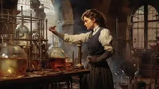Pioneers of Computer Programming: The First Computer Programmer