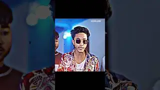P-3} [4K] Natok-Crodh_ক্রোধ #shortsfeed #viral #shorts #palligramtvshort #trending #shortnatok #sad