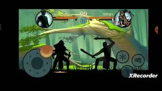 playing sf2 survival until i dont have energy. #sf2
