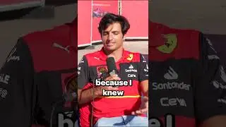 How do F1 drivers get their driving license? #shorts  #formula1 #f1 #driving