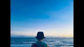 種樹的人-吳瑪悧 The Process of Being Us: Wu Mali